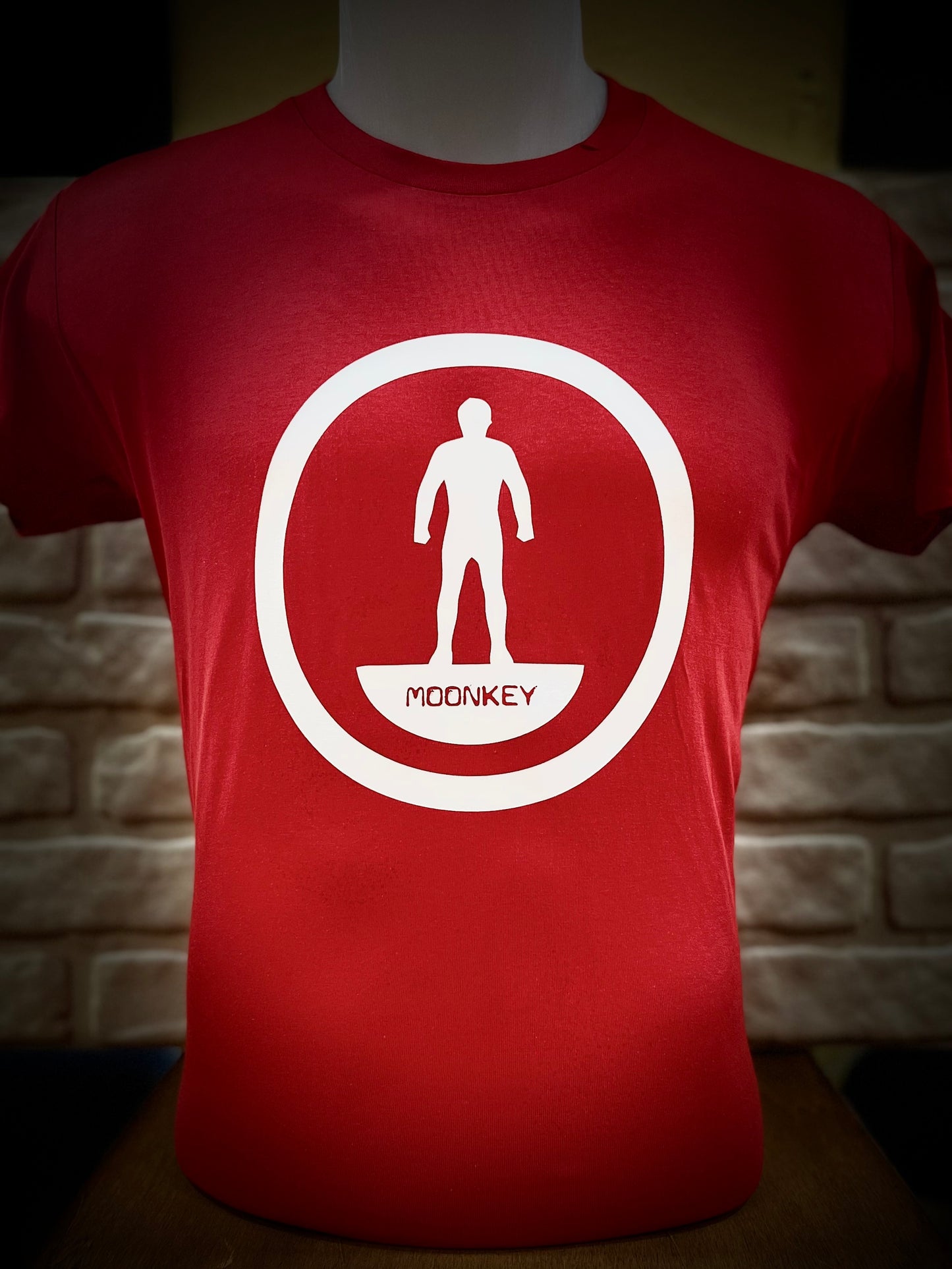 OMINO SUBBUTEO