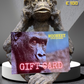 GIFT CARDS MOONKEY