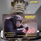 GIFT CARDS MOONKEY