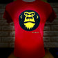 MOONKEY LOGO