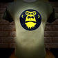 MOONKEY LOGO