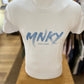 MNKY