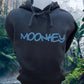 FELPA HEAVY "MONKEY SMOKE"