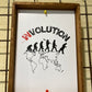 IN.VOLUTION