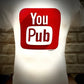 YOU PUB